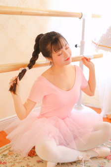 妈妈三角裤蕾丝内裤
