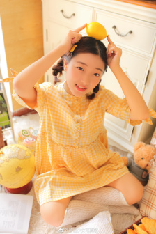 我的妈妈李彤彤25