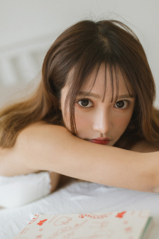善良的私人女教师